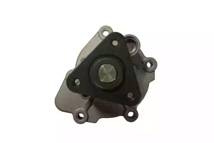 aisin wpy046
